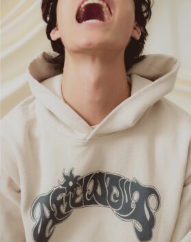 Lookbook AfieldOut Spring 2024 16