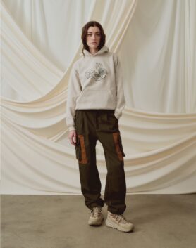 Lookbook AfieldOut Spring 2024 18