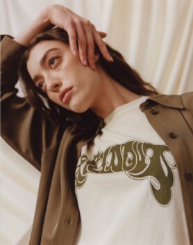 Lookbook AfieldOut Spring 2024 20