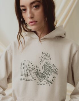 Lookbook AfieldOut Spring 2024 21