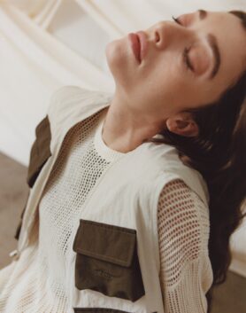 Lookbook AfieldOut Spring 2024 3