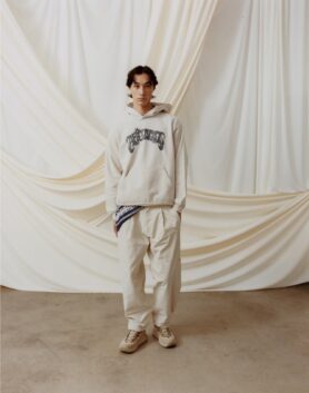 Lookbook AfieldOut Spring 2024 4