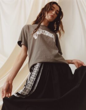 Lookbook AfieldOut Spring 2024 9