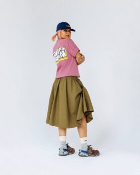 Lookbook Bodega Spring Summer 2024 Delivery 2 12