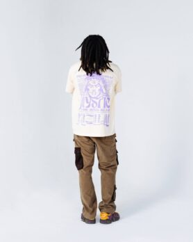 Lookbook Bodega Spring Summer 2024 Delivery 2 18