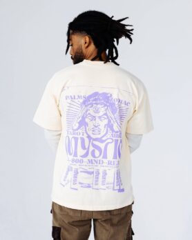 Lookbook Bodega Spring Summer 2024 Delivery 2 19
