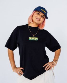 Lookbook Bodega Spring Summer 2024 Delivery 2 8
