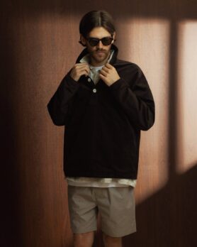 Lookbook Cafe Mountain Spring Summer 2024 2