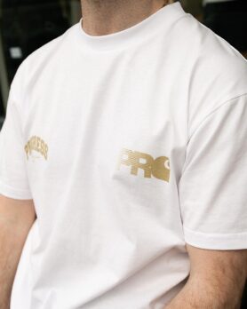 Lookbook Carhartt WIP x Progress Running Club Spring 2024 2