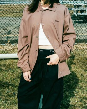 Lookbook Dime Spring 2024 Pt2 10