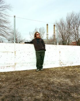 Lookbook Dime Spring 2024 Pt2 18