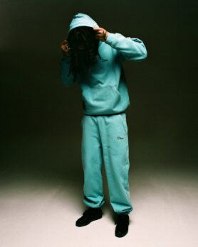 Lookbook Dime Spring 2024 Pt2 29