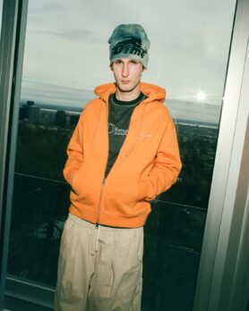 Lookbook Dime Spring 2024 Pt2 32