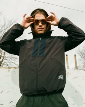 Lookbook Dime Spring 2024 Pt2 35