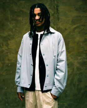 Lookbook Dime Spring 2024 Pt2 44