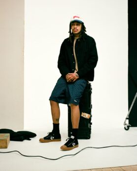 Lookbook Dime Spring 2024 Pt2 50
