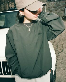 Lookbook Dime Spring 2024 Pt2 55