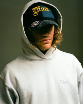 Lookbook Dime Spring 2024 Pt2 58