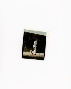 Lookbook Drakes Spring 2024 45