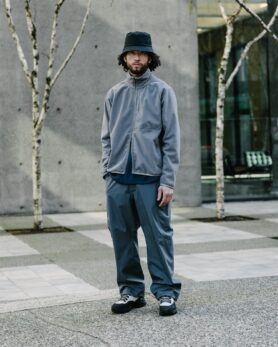 Lookbook Haven Spring 2024 Pt2 1