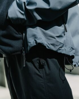 Lookbook Haven Spring 2024 Pt2 12