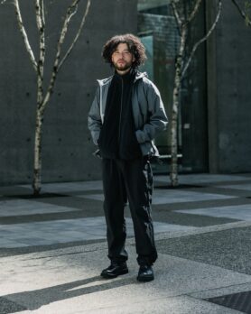 Lookbook Haven Spring 2024 Pt2 9