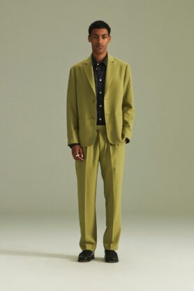 Lookbook NN 07 Pre Spring 2025 11