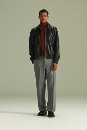 Lookbook NN 07 Pre Spring 2025 4