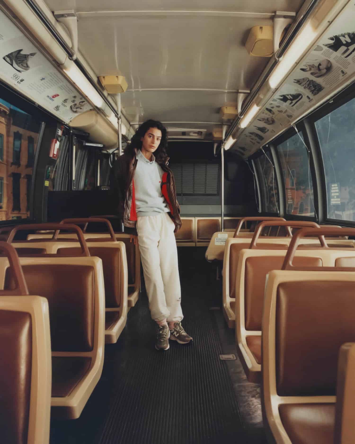 Lookbook-New-Balance-Made-in-USA-Spring-2024-14