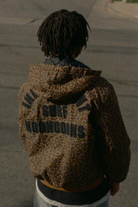 Lookbook Noon Goons Fall Winter 2024 7