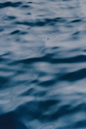 Lookbook Norse Projects Travel Light Spring Summer 2024 7