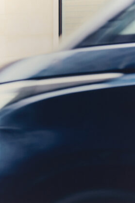 Lookbook Norse Projects Travel Light Spring Summer 2024 8