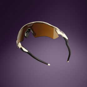Lookbook OAKLEY × Pas Normal Studios Spring 2024 12