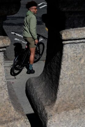 Lookbook Rapha Pre-Fall 2024 8