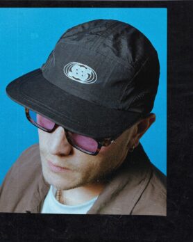 Lookbook Stanton Street Sports Spring 2024 4