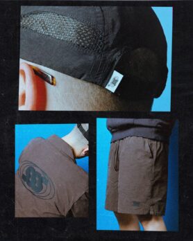 Lookbook Stanton Street Sports Spring 2024 6