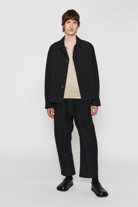 Lookbook Studio Nicholson Summer 2024 1