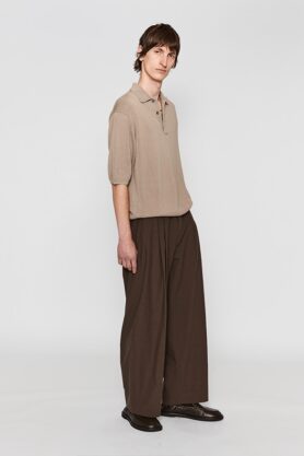 Lookbook Studio Nicholson Summer 2024 14