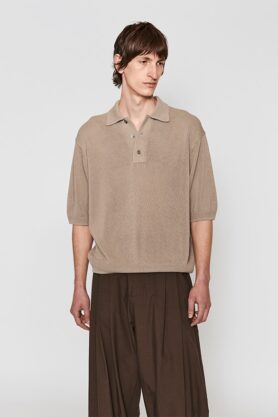 Lookbook Studio Nicholson Summer 2024 15