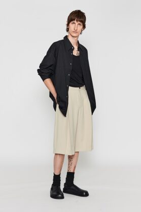 Lookbook Studio Nicholson Summer 2024 17