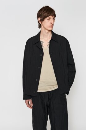 Lookbook Studio Nicholson Summer 2024 2