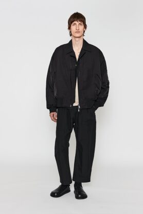 Lookbook Studio Nicholson Summer 2024 3