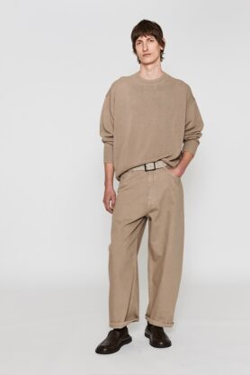 Lookbook Studio Nicholson Summer 2024 6