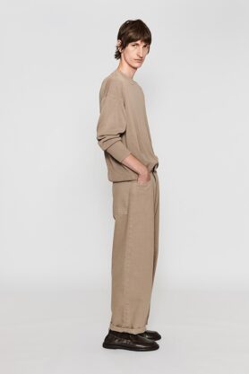 Lookbook Studio Nicholson Summer 2024 7