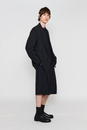 Lookbook Studio Nicholson Summer 2024 9