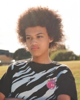 Lookbook The Hundreds Adam Bomb Spring 2024 3