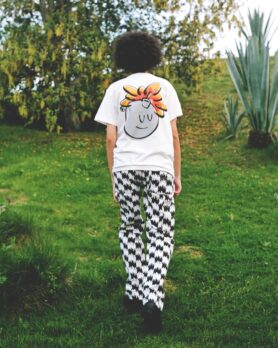 Lookbook The Hundreds Adam Bomb Spring 2024 4