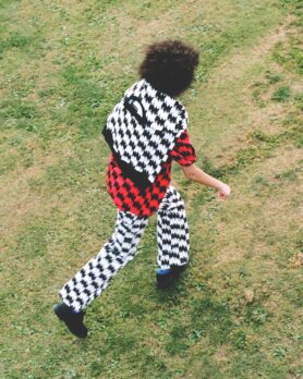 Lookbook The Hundreds Adam Bomb Spring 2024 5