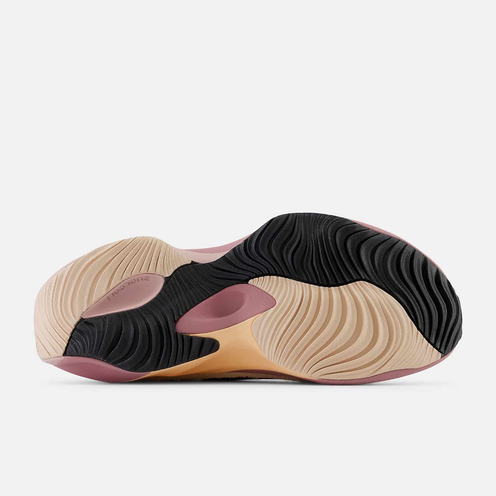 New Balance WRPD Runner Licorice UWRPDSFA 1