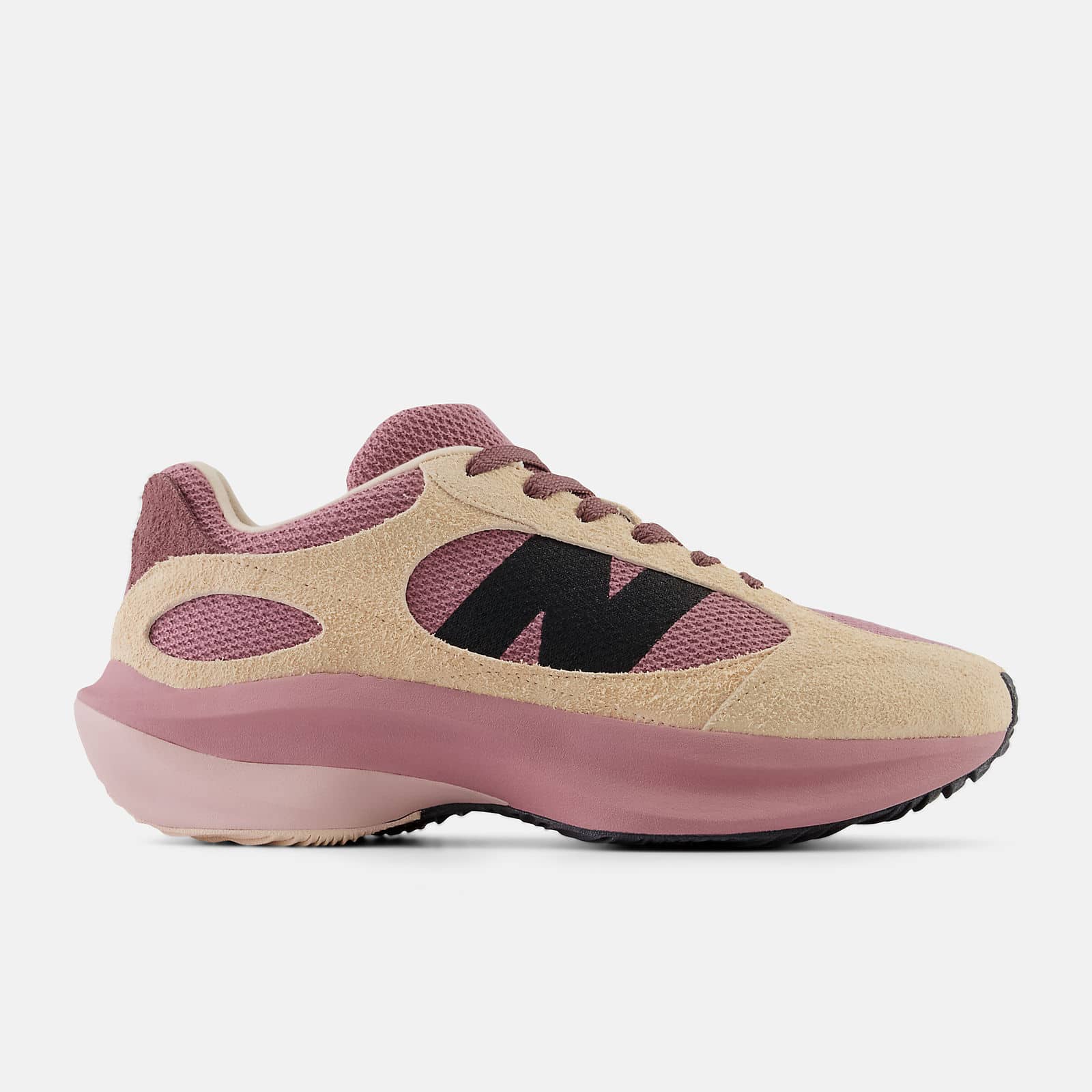 New Balance WRPD Runner Licorice UWRPDSFA 2